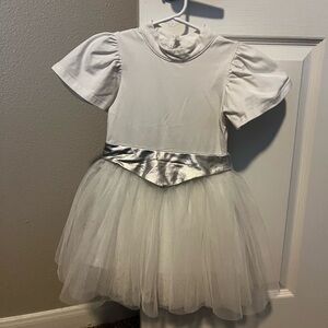 Princess Leia - Taylor Joelle